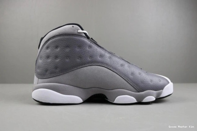 Jordan Air Grey 414571-016 Retro 13 Atmosphere 0804